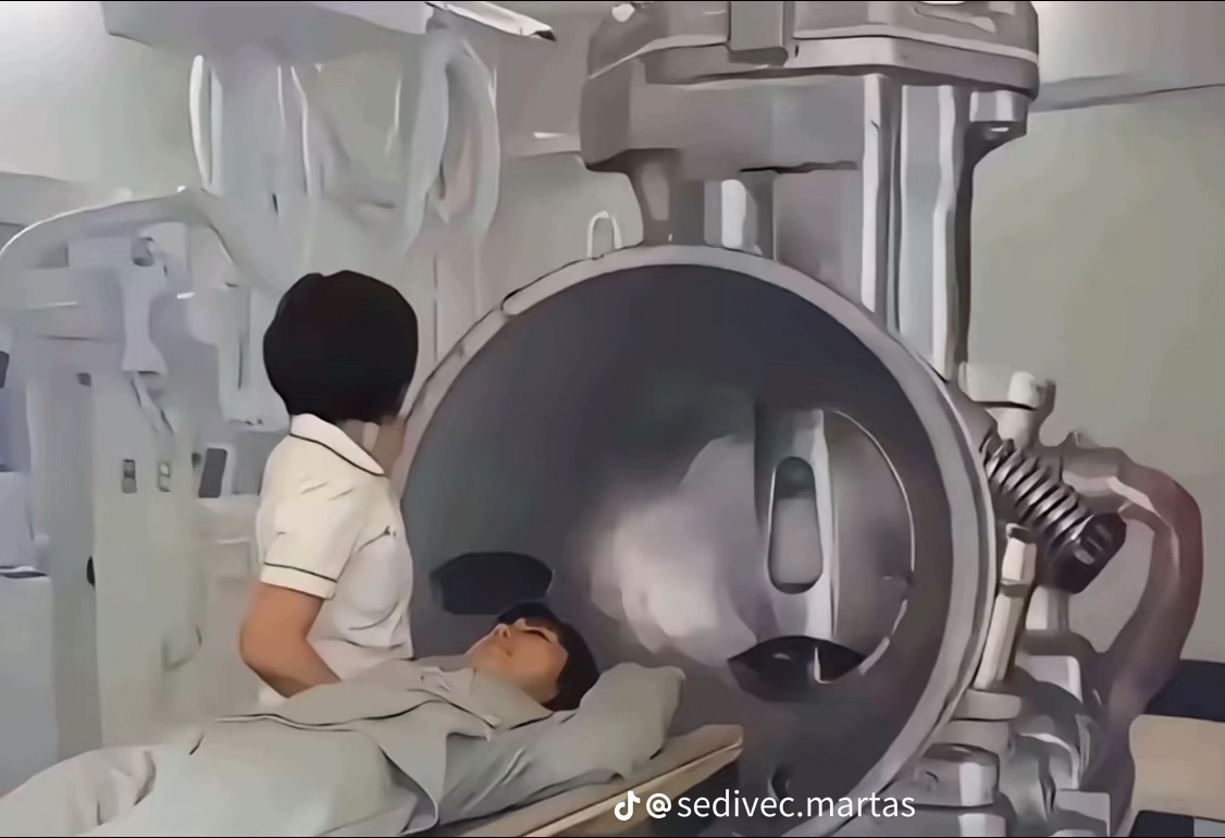 �U�l���P��u�H�u�I�l�v�H�u�۸�A�Q�����@��- �j�_- ����